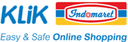 KLIK Indomaret