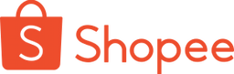 Shopee