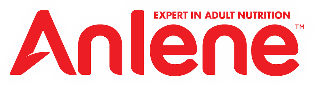 Anlene
